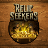 relic seekers